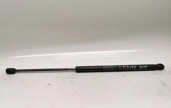 Mitsubishi Outlander Tailgate/trunk strut/damper 5802A007 1242VW0420N 8630729S