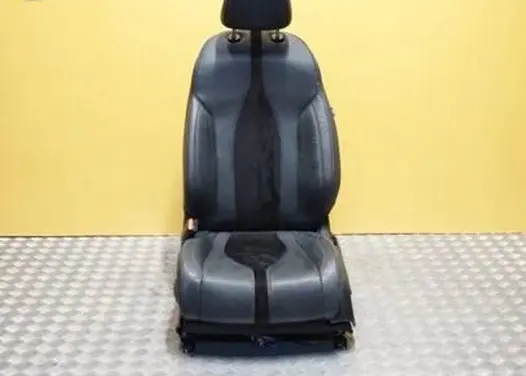 Acura RDX III Front driver seat ACURA-RDX