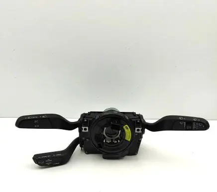 Porsche Taycan 9J1 Indicator stalk 9J0953502L
