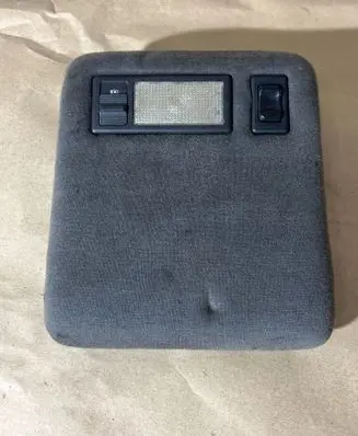 Audi 100 200 5000 C3 Sunroof switch 443877829C