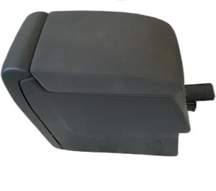 Volkswagen Golf Plus Other center console (tunnel) element 