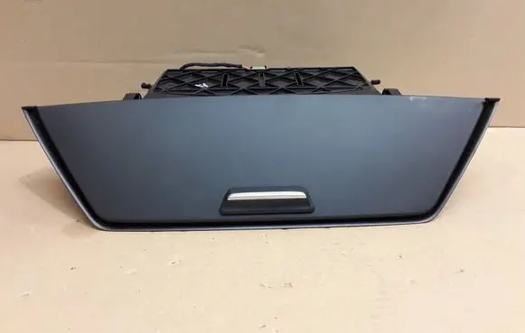 BMW X1 E84 Glove box central console 2993616