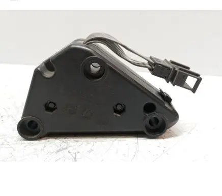 Volkswagen Golf V Sound amplifier 1K0035463D 902275480011 310413405910