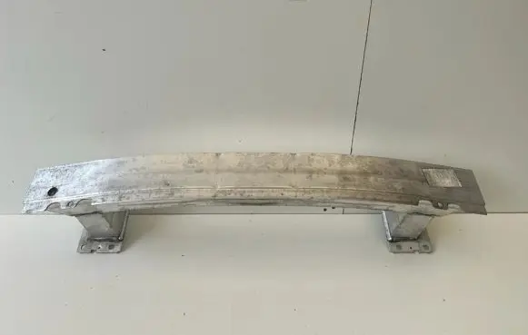 Audi e-tron Front bumper cross member 4KE807109