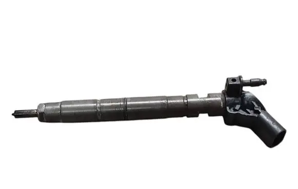 Audi A6 S6 C6 4F Fuel injector 059130277AC 0445115039