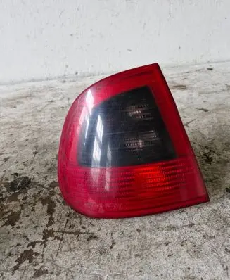 Seat Cordoba (6K) Rear/tail lights