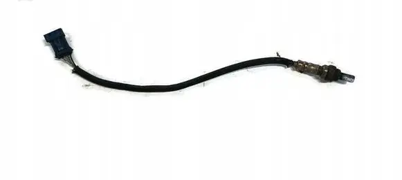 Peugeot 308 Lambda probe sensor