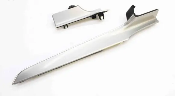 Mercedes-Benz GLC X253 C253 Interior decorative trim set A2536809400