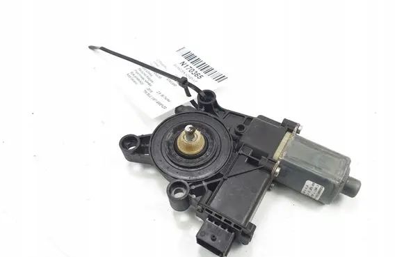 Alfa Romeo Stelvio Rear door window regulator motor 0130822069