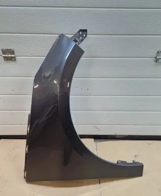 BMW i3 Fender 14914515