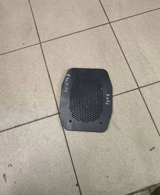 BMW X5M E70 Subwoofer grill/trim 6971882 43040742019