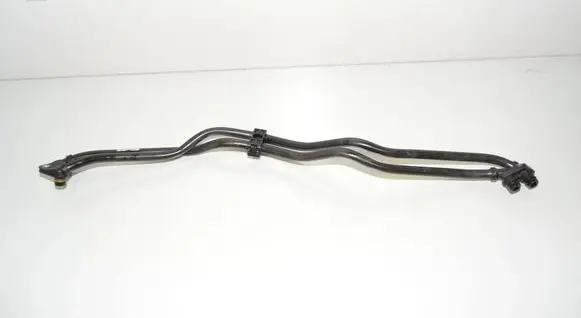 BMW X6 F16 Gearbox oil cooler pipe/hose 17228509993 8509993