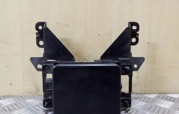 Honda Accord Distronic sensor radar 36800TL0G01 2710034040 30480226