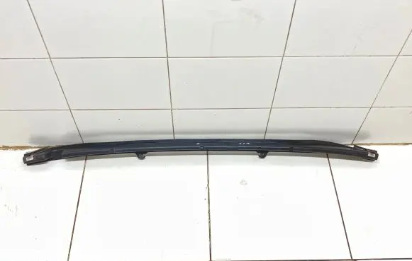 Volvo XC70 Rear bumper mounting bracket 30678653