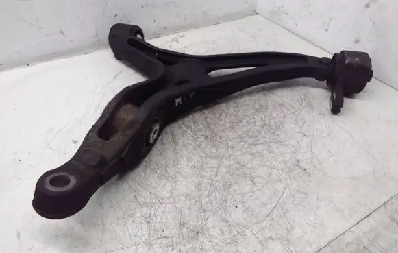 Mercedes-Benz R W251 Front lower control arm/wishbone 060008106