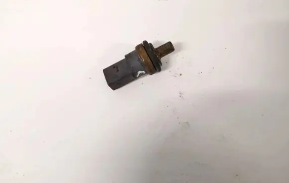 Volkswagen Transporter - Caravelle T5 Coolant temperature sensor 06A919501A