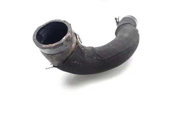 Intercooler hose/pipe