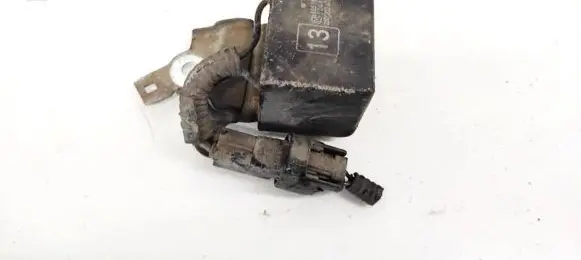 Lexus GS 300 350 430 450H Other control units/modules 8651630460 86516-30460