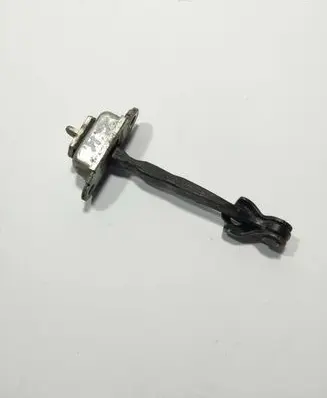 Nissan Murano Z51 Rear door check strap stopper