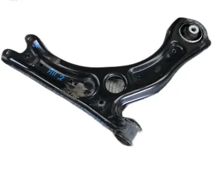 Seat Arona Front upper control arm/wishbone 