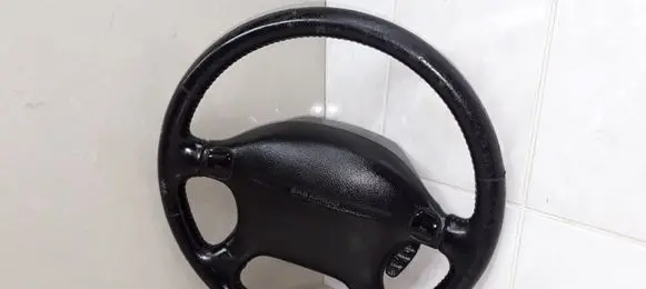 Mazda Xedos 9 Steering wheel GTA60