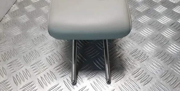 Honda Accord Rear seat headrest 