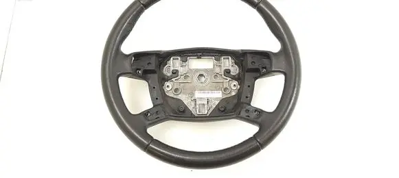 Ford S-MAX Steering wheel 6M213600CH3ZHE