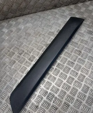 Volvo XC60 Rear door trim (molding) 31294847
