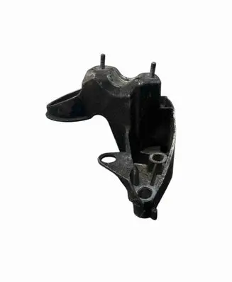 Audi A6 Allroad C6 Engine mount bracket 4F0199351S