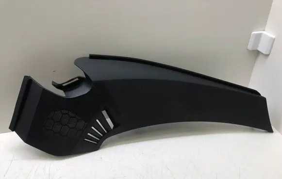 Citroen C4 Grand Picasso Other dashboard part 9654745677