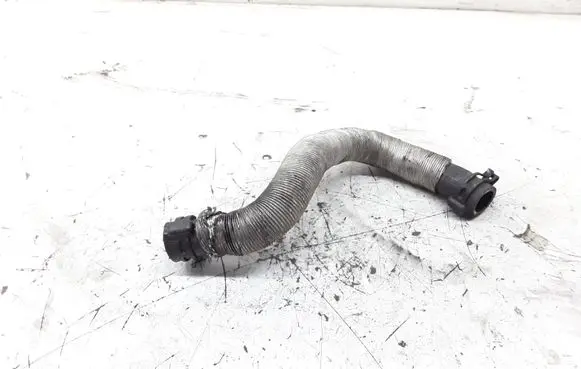 Citroen C5 Engine coolant pipe/hose