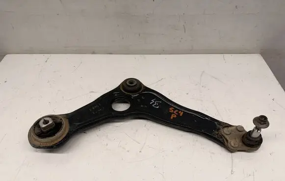 Renault Scenic IV - Grand scenic IV Front lower control arm/wishbone GRSC4WAH1