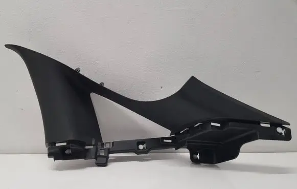 Renault Arkana (C) pillar trim D29632JL000