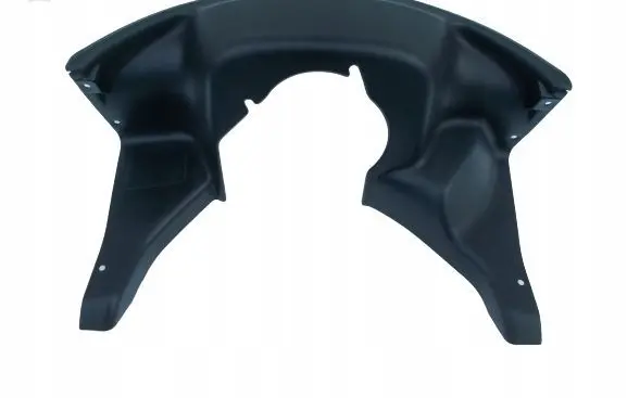 Audi A8 S8 D4 4H Dashboard trim 