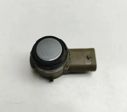 Audi e-tron Parking PDC sensor 5Q1919275