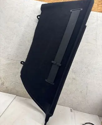 Maserati Grecale Other interior part 6701978120 0034965 003220