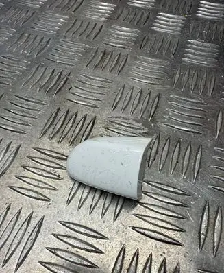 Mazda 3 III Front door handle cover 