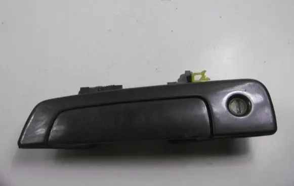 Mitsubishi Galant Front door exterior handle MR271867