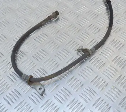 Lexus CT 200H Air intake hose/pipe