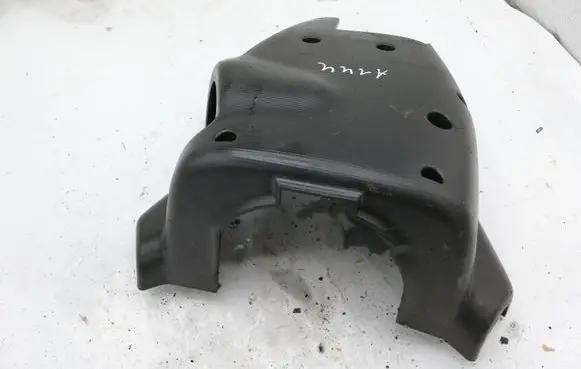 Nissan X-Trail T30 Steering wheel column trim D3065212100 D3065215100 484708H900