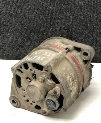 Ford Transit Generator/alternator 1197311026