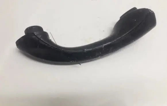Chevrolet Tacuma Front interior roof grab handle