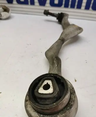 BMW 1 E81 E87 Front lower control arm/wishbone 6082t6