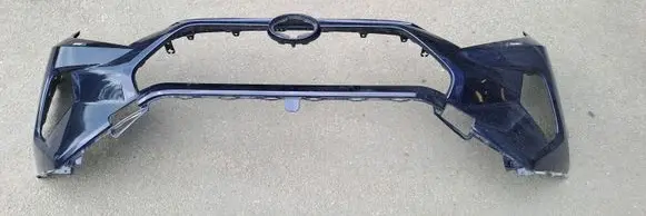 Toyota RAV 4 (XA50) Front bumper 521194A921