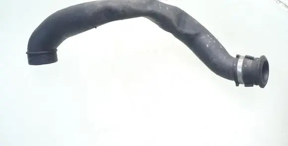 Jaguar S-Type Intercooler hose/pipe
