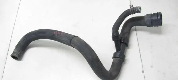 Volvo XC60 Engine coolant pipe/hose 6G91-8286-MD