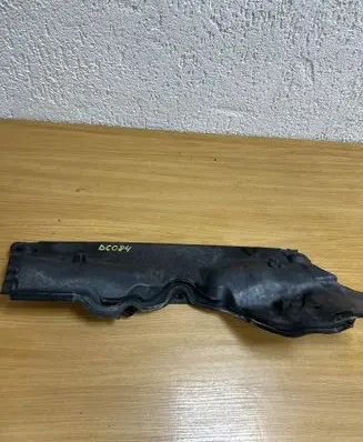 BMW 7 F01 F02 F03 F04 Other interior part 74850610 D6084