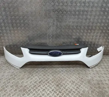 Ford Transit Front grill BK2117E778AB