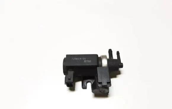 KIA Sorento Turbo solenoid valve 72190319
