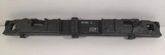 Toyota Aygo X Front bumper foam support bar 526110H030
